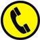 Numéro de téléphone des Électriciens à proximité